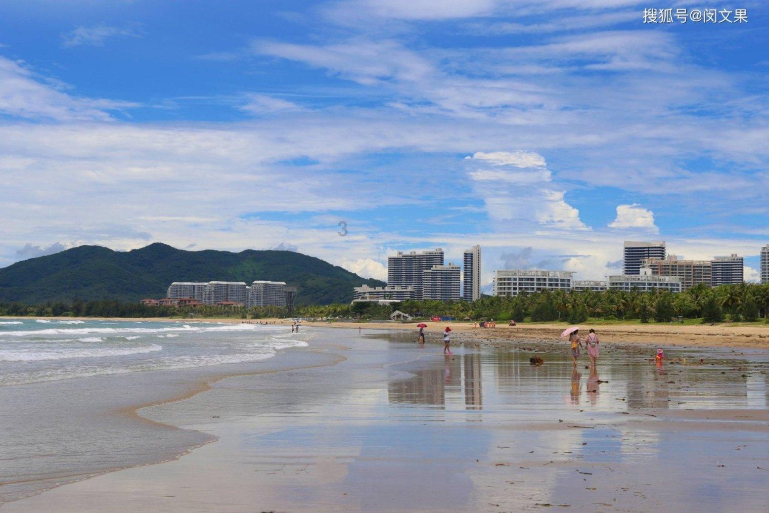 兴县召开经济工作会
