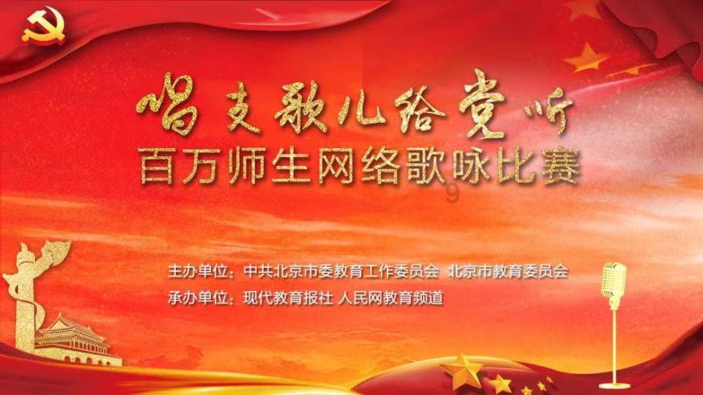 折扣潮卷到年货市场,零食店老板干1天抵平时6天,“三只松鼠们”爆单