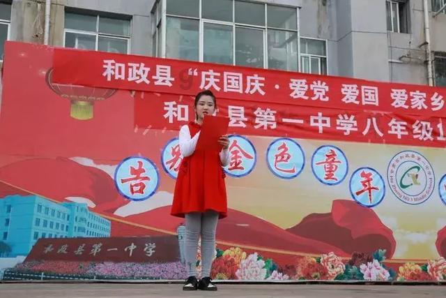 大连推进区域性金融中心建设
