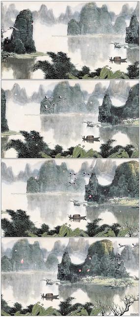 性张力爆棚,辛芷蕾还有这一面?