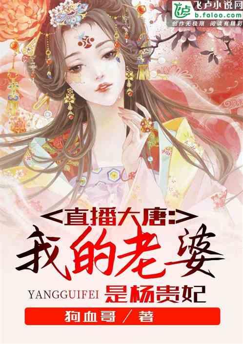 “死”人也能生孩子？巴西女子脑死亡123天，竟成功生下龙凤胎